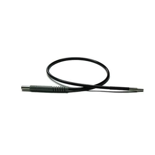 Световод - UV0570 - Uvitron Interantional