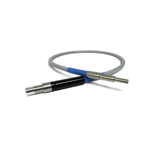 Световод УФ - UV3381 - Uvitron Interantional