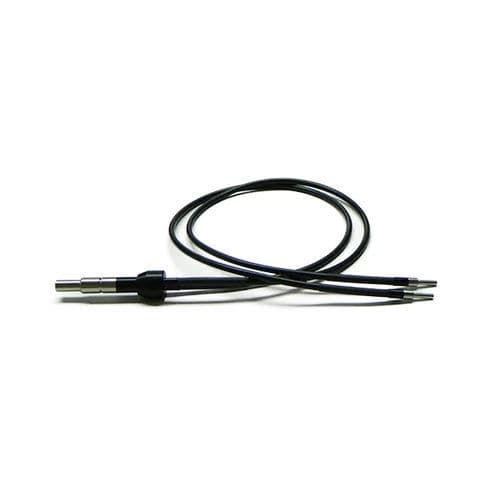 Световод - UV2168 - Uvitron Interantional