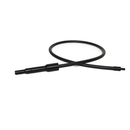 Световод - UV0765 - Uvitron Interantional