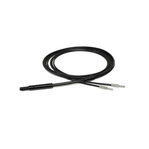 Световод - UV3702 - Uvitron Interantional