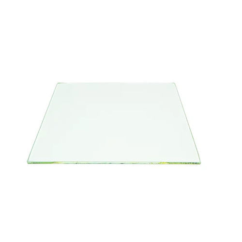 Стакан - UV2128 - Uvitron Interantional
