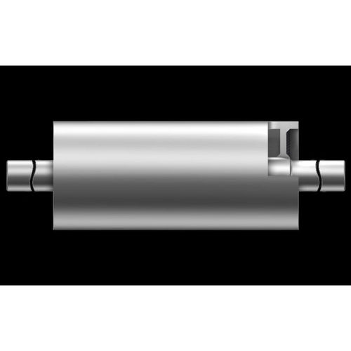 Конвейерный ролик для высоких нагрузок - ROS Rollentechnik GmbH