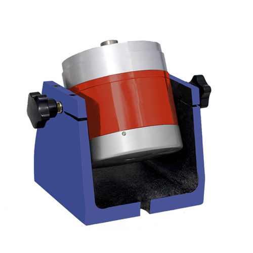 Вибростенд с постоянным магнитом - JE-50 - Guangdong Jian Qiao Testing Equipment Co., Ltd.