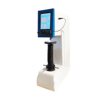 Твердомер по Бринеллю - TIME HBS-3000ET - BEIJING TIME VISION AI INSTRUMENT LTD. - настольный / с цифровым индикатором