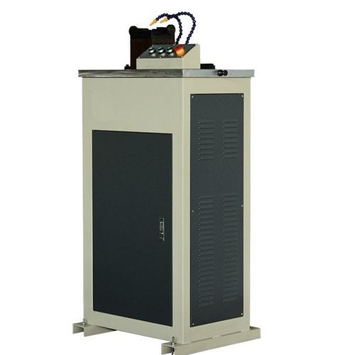 Вертикальный протяжной станок - L71-UV - BEIJING TIME VISION AI INSTRUMENT LTD.