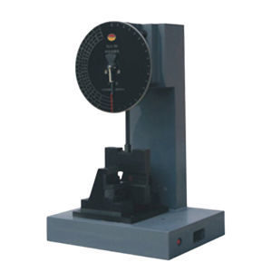 Маятниковый копер - XJJ-50  - BEIJING TIME VISION AI INSTRUMENT LTD.
