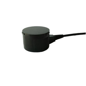 Зонд USB - HS02 - HELM d.o.o. - потребление энергии / малогабаритный / IEC