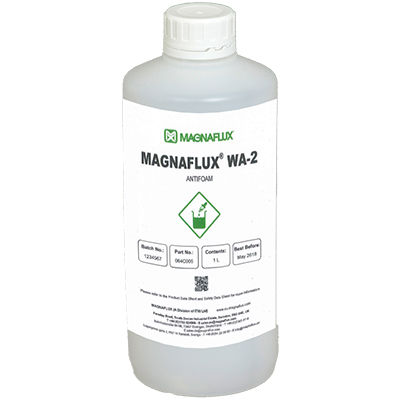 Антикоррозионная присадка - WA-2 - Magnaflux