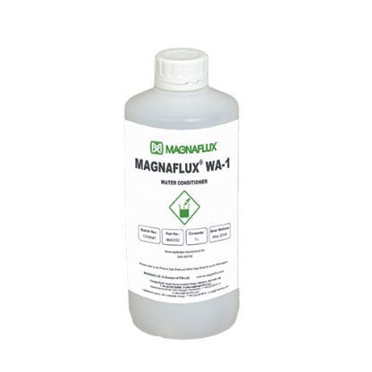 Антикоррозионная присадка - WA-1 - Magnaflux