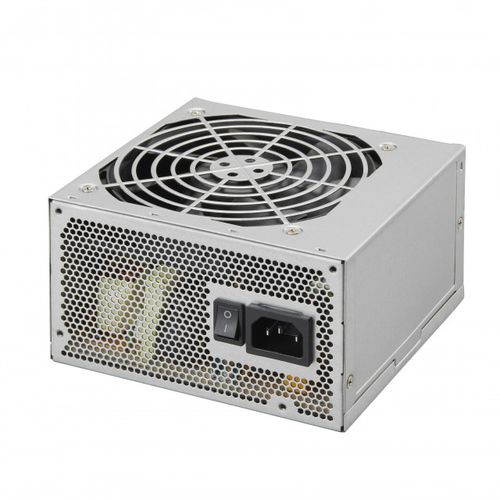 Источник электропитания AC/DC - FSP750-50AAA - FSP Technology Inc. - с несколькими выходами / с защитой от сверхнагрузок / с защитой от короткого замыкания