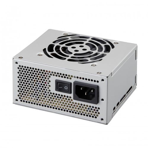 Источник электропитания закрытый каркас - FSP450-50SAC - FSP Technology Inc. - DC/DC / AC/DC / с несколькими выходами