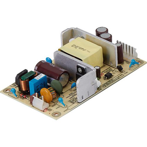 Источник электропитания AC/DC - FSP065-P35-A24 - FSP Technology Inc. - с открытым корпусом / с одним выходом / для резки