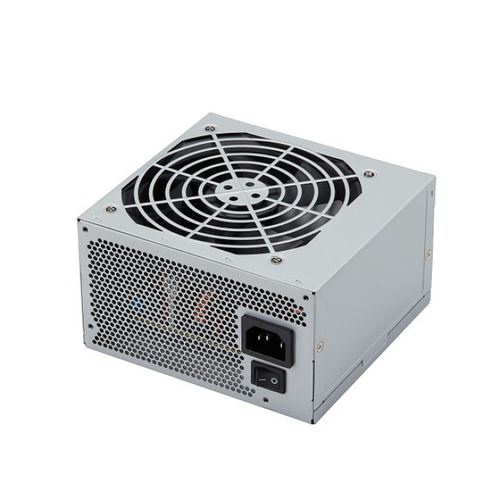Источник электропитания AC/DC - FSP600-50AAC - FSP Technology Inc. - с одним выходом / с несколькими выходами / с защитой от сверхнагрузок