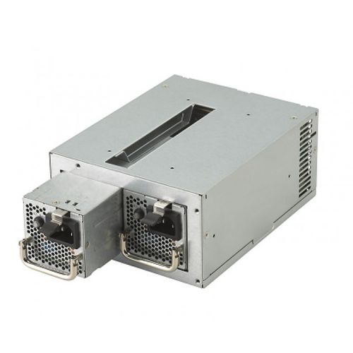Источник электропитания с резервированием - FSP900-50REB - FSP Technology Inc. - настольный / AC/DC / с защитой от сверхнагрузок