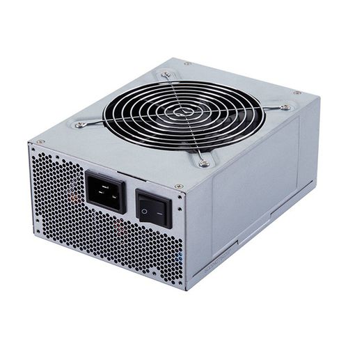 Источник питания для монтажа в стол - FSP2000-A0AGPBI - FSP Technology Inc. - AC/DC / для резки / с защитой от сверхнагрузок