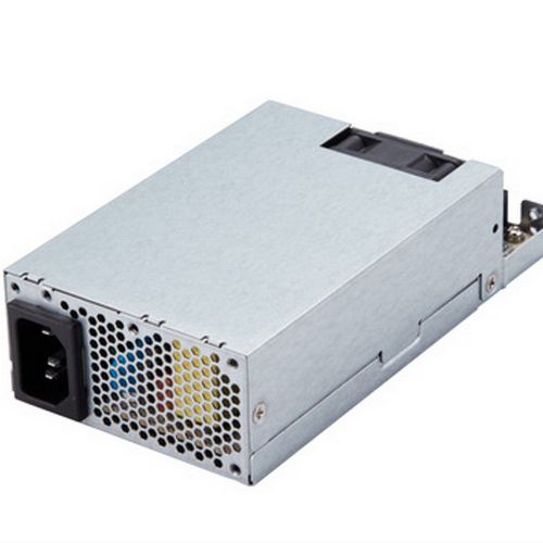 Источник питания для монтажа в стол - FSP150-50FGNBI(M) - FSP Technology Inc. - AC/DC / для резки / с защитой от короткого замыкания