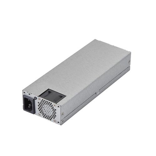 Источник питания для монтажа в стол - FSP850-50FGPH3 - FSP Technology Inc. - AC/DC / для резки / с защитой от сверхнагрузок