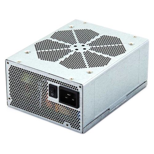 Источник питания для монтажа в стол - FSP850-50ADB - FSP Technology Inc. - AC/DC / для резки / с защитой от короткого замыкания