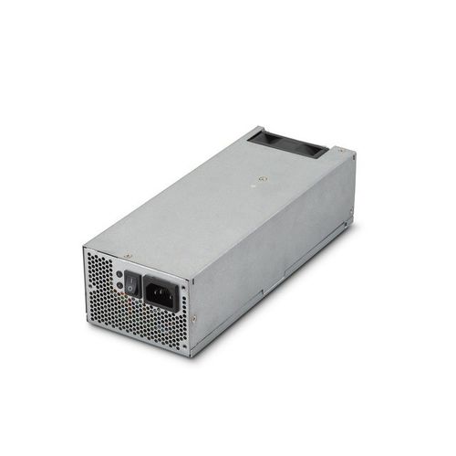 Источник электропитания AC/DC - FSP600-80WEPB - FSP Technology Inc. - для резки / с защитой от сверхнагрузок / с защитой от короткого замыкания