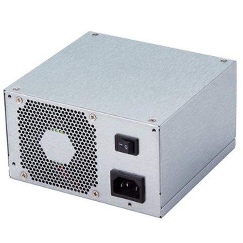 Источник питания для монтажа в стол - FSP600-80PSA(SK) - FSP Technology Inc. - AC/DC / для резки / с защитой от сверхнагрузок