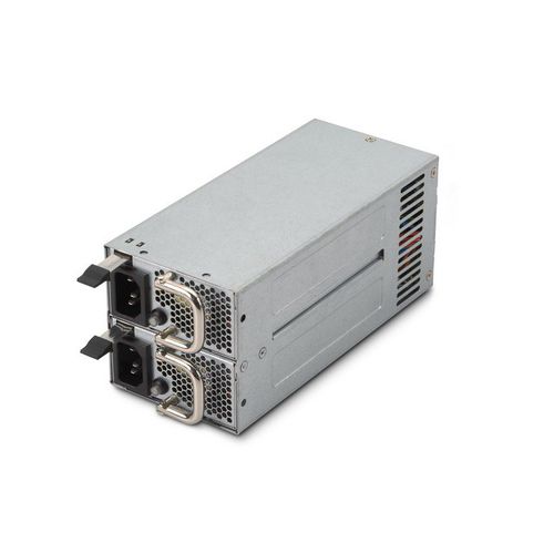 Источник электропитания закрытый каркас - FSP600-50RGVHN - FSP Technology Inc. - AC/DC / для резки / с защитой от перенагревания
