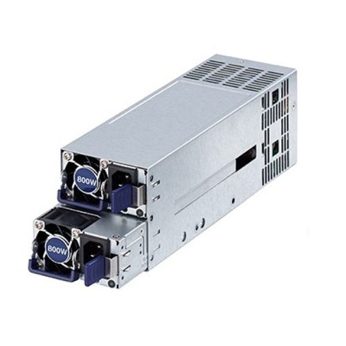 Источник электропитания AC/DC - FSP550-50ERS - FSP Technology Inc. - для резки / с защитой от перенагревания / с защитой от короткого замыкания