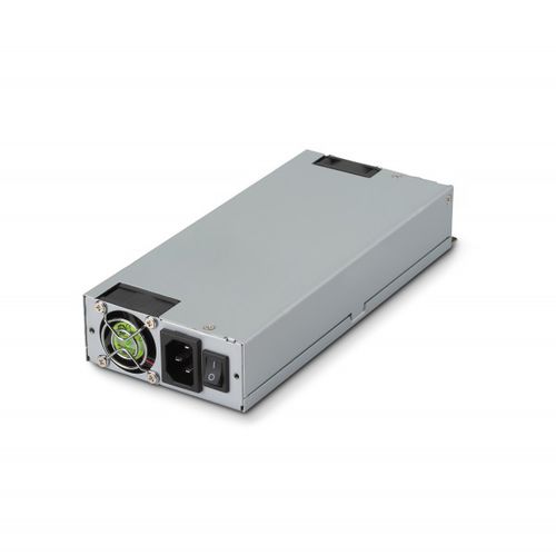 Источник электропитания AC/DC - FSP500-70UDPB - FSP Technology Inc. - для резки / с защитой от короткого замыкания / для сервер-компьютера