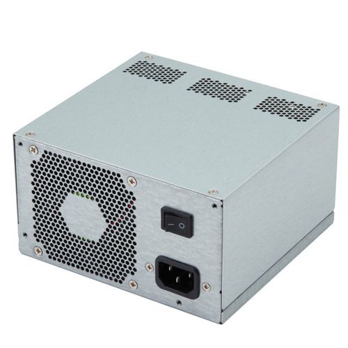 Источник питания для монтажа в стол - FSP500-70PFL(SK) - FSP Technology Inc. - AC/DC / для резки / с защитой от перенагревания