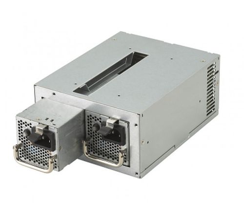Источник питания для монтажа в стол - FSP500-50RAB - FSP Technology Inc. - AC/DC / с защитой от перенагревания / с защитой от короткого замыкания