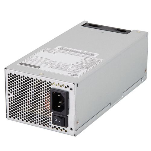 Источник электропитания 2U - FSP400-50WDB - FSP Technology Inc. - AC/DC / для резки / с защитой от перенагревания