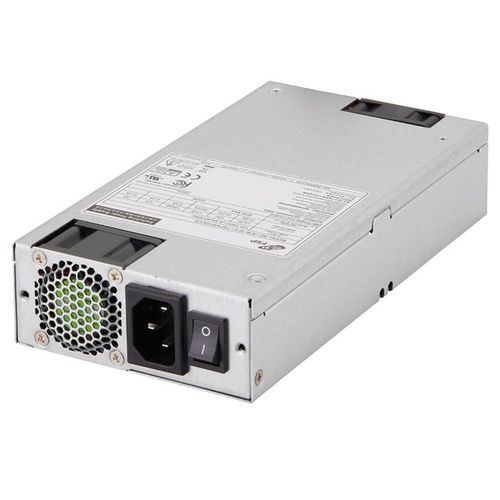 Источник электропитания 1U - FSP400-50UCB - FSP Technology Inc. - AC/DC / для резки / с защитой от перенагревания