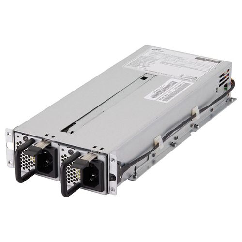 Источник электропитания 1U - FSP400-50RDB - FSP Technology Inc. - 2U / AC/DC / для резки