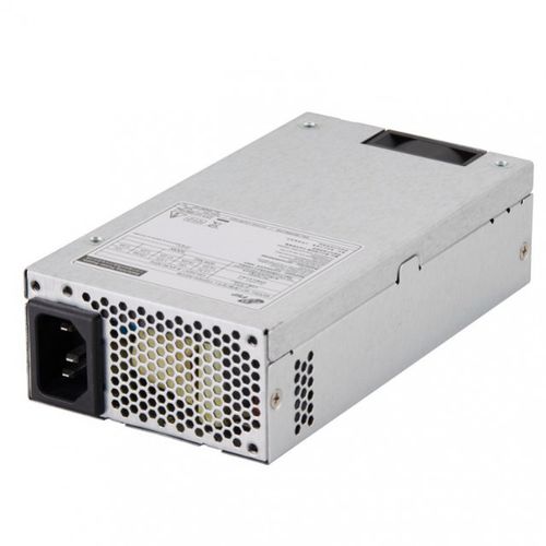 Источник электропитания 1U - FSP400-50FDB - FSP Technology Inc. - AC/DC / для резки / с защитой от перенагревания