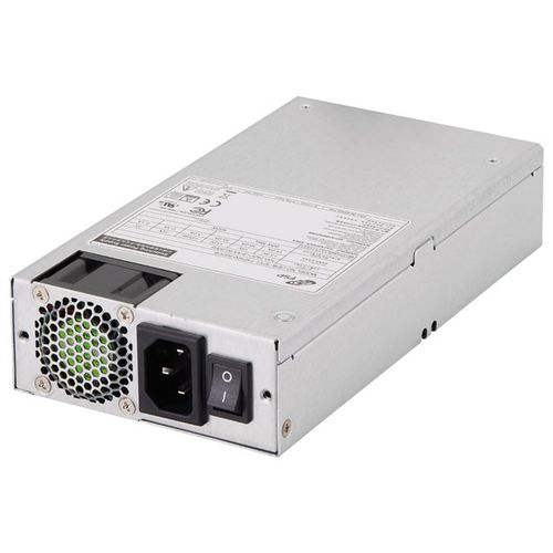 Источник электропитания 1U - FSP300-50UDB - FSP Technology Inc. - AC/DC / для резки / с защитой от перенагревания