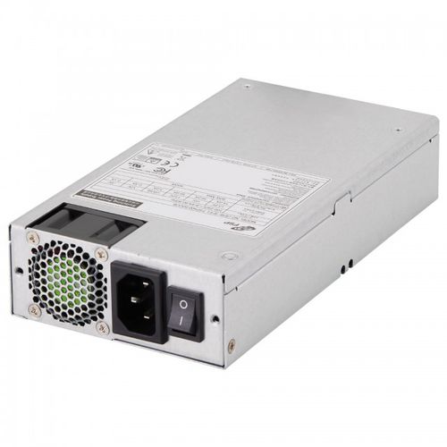 Источник электропитания 1U - FSP300-50UCB - FSP Technology Inc. - AC/DC / для резки / с защитой от перенагревания