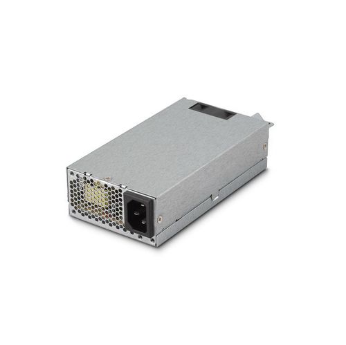 Источник питания для монтажа в стол - FSP280-20FGBBD - FSP Technology Inc. - AC/DC / для резки / с защитой от короткого замыкания