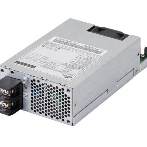 Источник питания для монтажа в стол - FSP250-53FGB - FSP Technology Inc. - DC/DC / для резки / с защитой от перенагревания