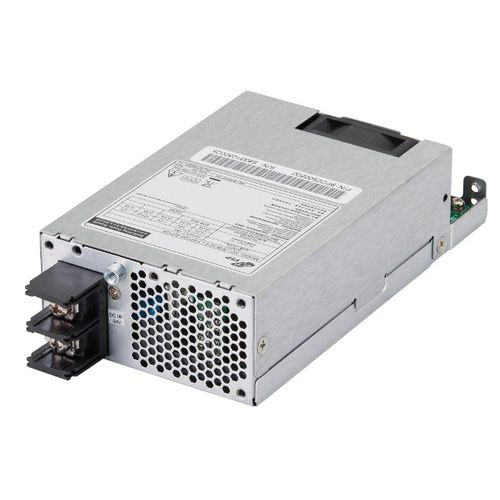 Источник электропитания DC/DC - FSP250-52FGB - FSP Technology Inc. - для резки / с защитой от перенагревания / с защитой от короткого замыкания