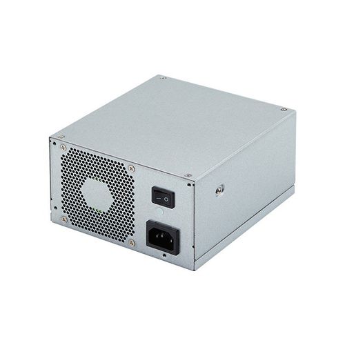 Импульсный источник электропитания - FSP700M-70PB - FSP Technology Inc. - AC/DC / с защитой от сверхтоков / с защитой от сверхнагрузок