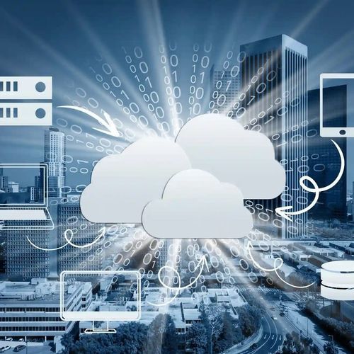 Программное обеспечение для сети - SD-WAN solution - Teldat - качества / управление облаком / для анализа
