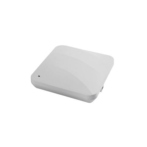 Точка доступа Wi-Fi 6 - Windbit WAP840-Iax - Teldat - Wi-Fi 7 / WLAN / vxlan