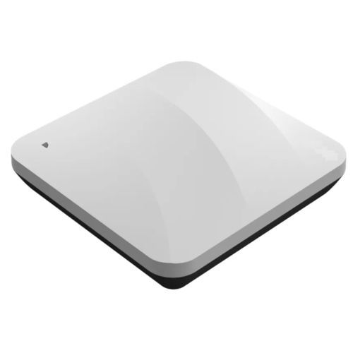 Точка доступа Ethernet - Windbit WAP820-Iax - Teldat - Wi-Fi 6 / vxlan / уровня 2
