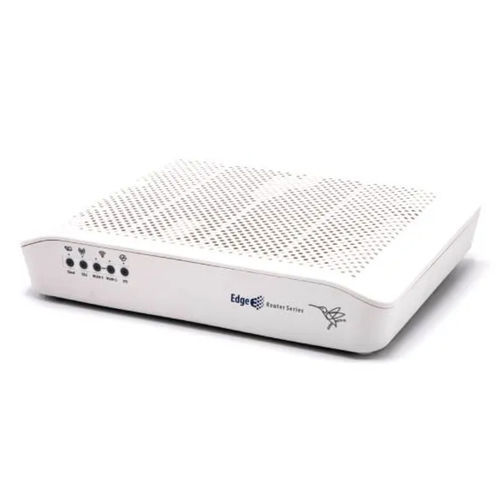Маршрутизатор для передачи данных - M10L - Teldat - EDGE / 4G / WAN