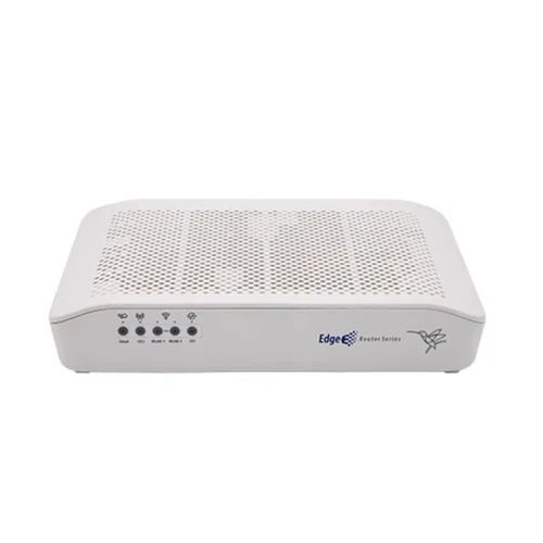 Секционный маршрутизатор - M10 - Teldat - для передачи данных / фиксированный беспроводной доступ / для сети