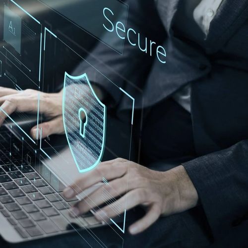 Программное обеспечение для управления доступом к сети - ZTNA - Teldat - конфигурация / для сети / облачная среда