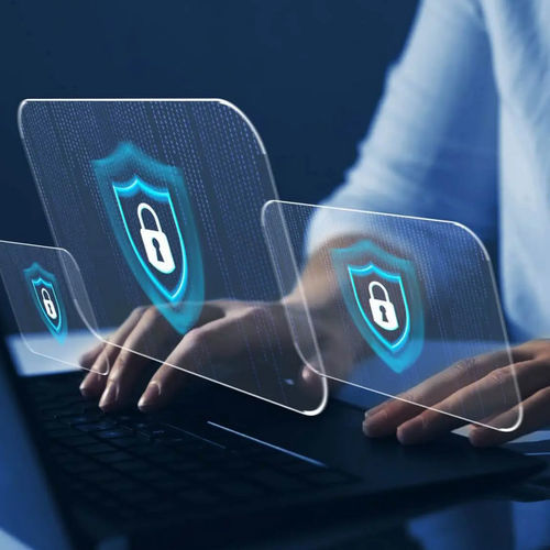 Программное обеспечение для управления - be.Safe XDR - Teldat - для анализа / для сети / для инженерных коммуникаций