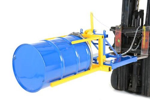 Кантователь для бочек - Shenzhen Liwumei Industrial Equipment Co.,Ltd.