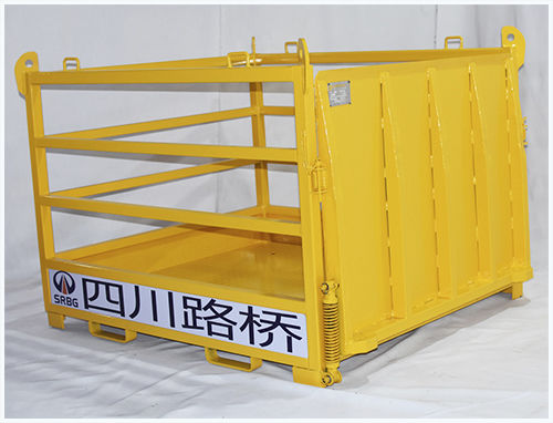 Фиксированная подъемная платформа - Shenzhen Liwumei Industrial Equipment Co.,Ltd.