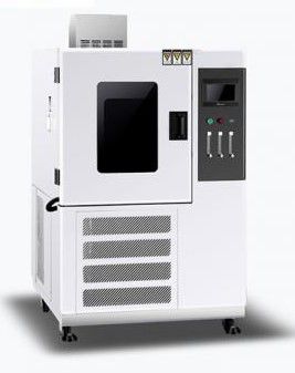 Вертикальный холодильник - GQ-160  - Guangzhou Biaoji Packaging Equipment Co., Ltd.